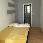 Apartment Duka