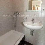 Apartment Duka *