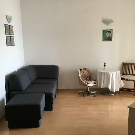 Duka Apartament