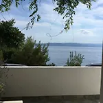 Duka Appartamento Brela