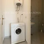 Duka
